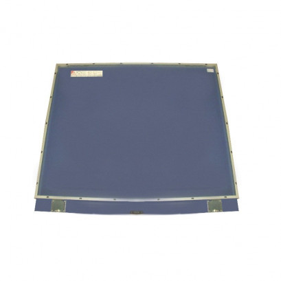 Replacement Top for 124150...