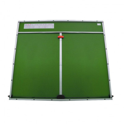 Replacement Top for 133606...