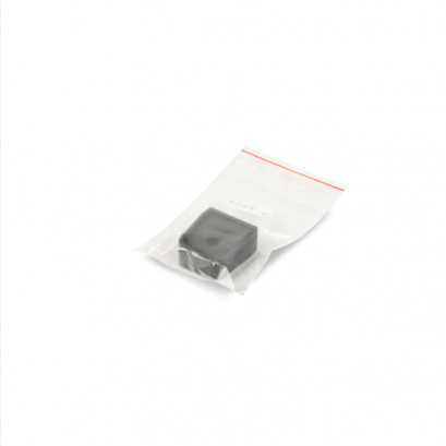 4381.0 Support Bar Spacer