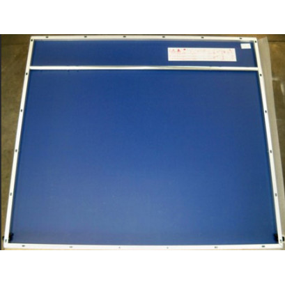 Replacement Top for 131600...