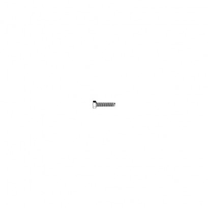 1608 MTX vis THL Ø6x30 ZG