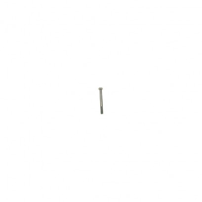 2200 Wheel Bracket Pin