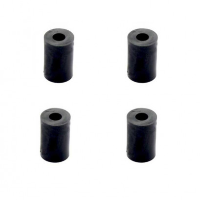 1277x4 Spacer 6 x 15 x 17...