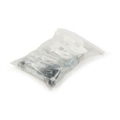 2852 Assembly Pack -...