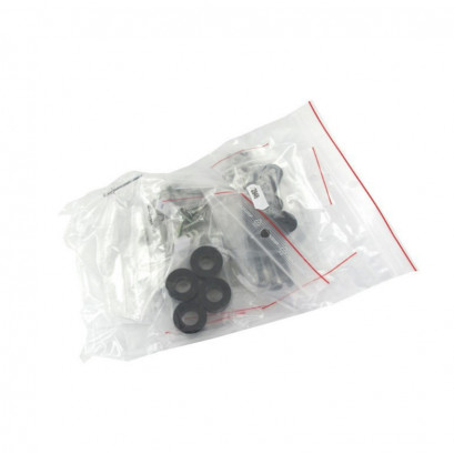 2848 Assembly Pack -...