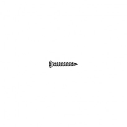 1401.0 Screw Ø3x25mm...