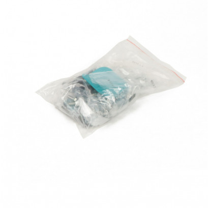 2867 Assembly Pack 400X