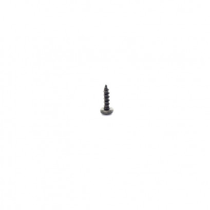 1435.0 Pozi Screw Ø4 x20...