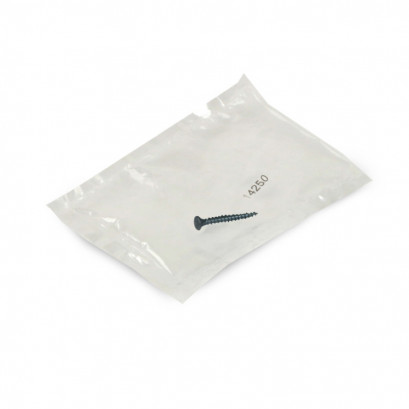 1425 Pozi Screw Ø3.5x32 200...