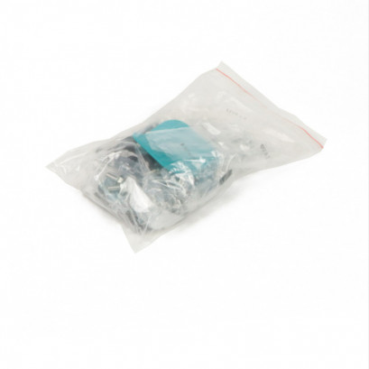 2855 Assembly Pack -...