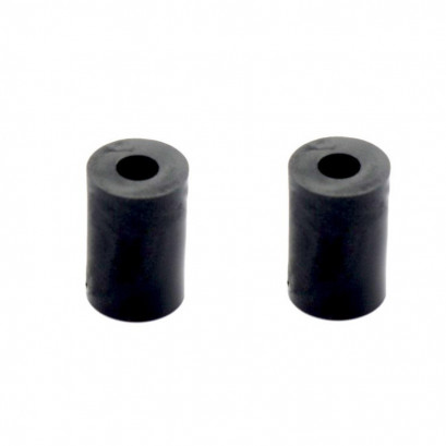 1277x2 Spacer 6 x 15 x 17...