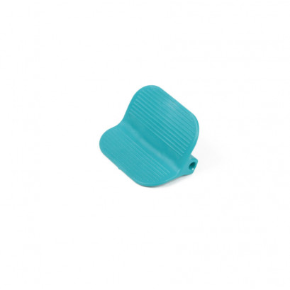 4465.61 Brake Pedal -...