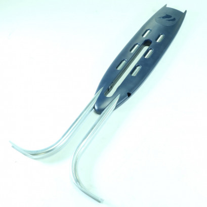 4464.6 Leg Assembly