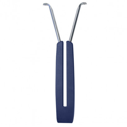 4555 Y Shaped Leg Assembly