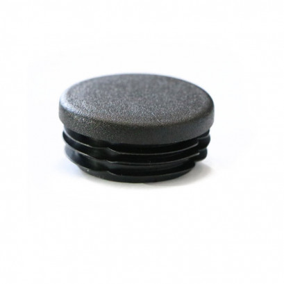 4362 Leg Cap 38mm 200X