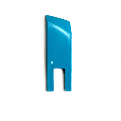 4761.6C Lock (Turquoise)