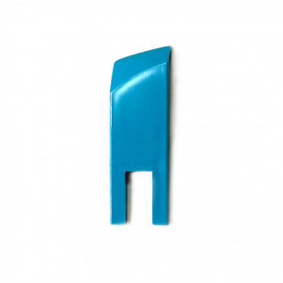4761.6D Lock (Turquoise)