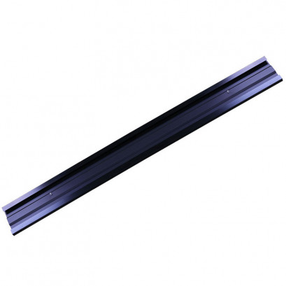 7720.0A Center Support