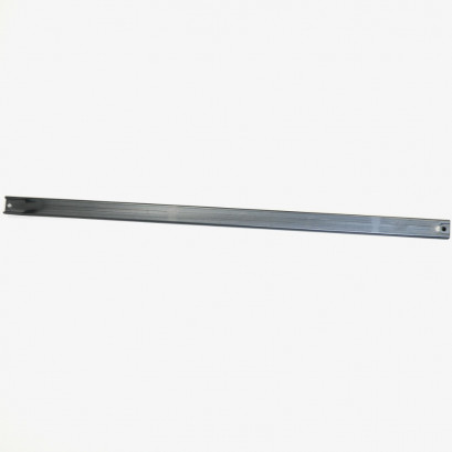 7730 Support Bar