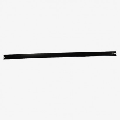7730.0 Support Bar