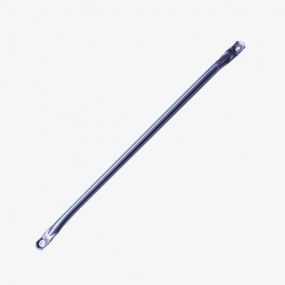 7740 Support Bar