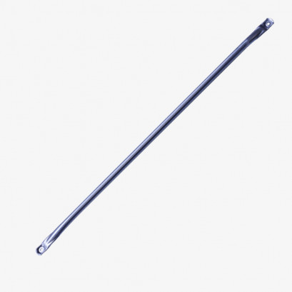 7741 Support Bar
