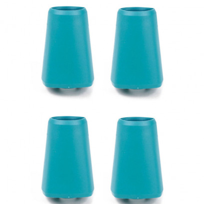 2862 Set of 4 Leg Adjusters...