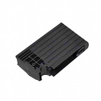 4375.0 Retractable Net Post...