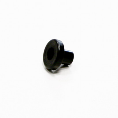 4775.0 Cup Holder Support