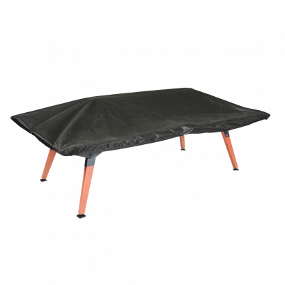 Protective Cover Outdoor...