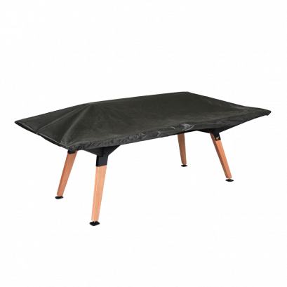 Play-Style Outdoor Medium...