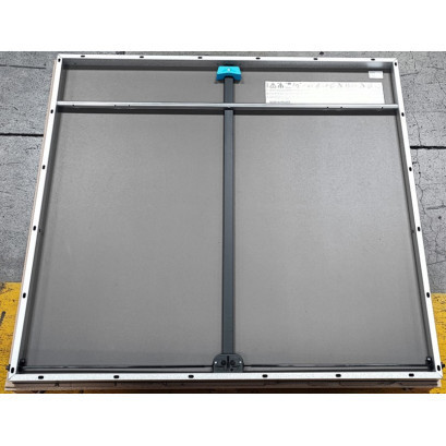 Replacement Top for 110300...