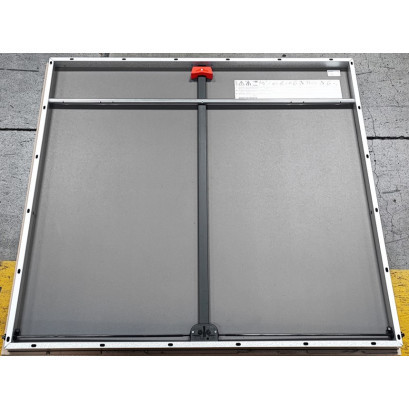 Replacement Top for 114300...