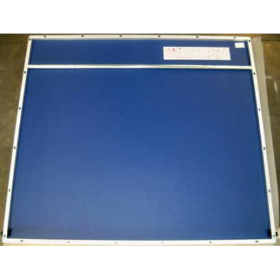 Replacement Top for 110100...