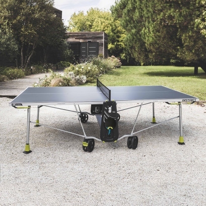 Instinct Outdoor 5mm...