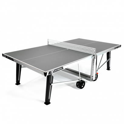 Pro 540M Outdoor Table