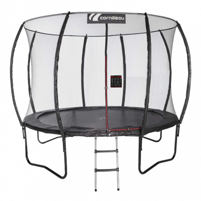Trampoline Springcare -...