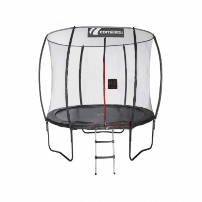 Trampoline Springcare - 8ft...