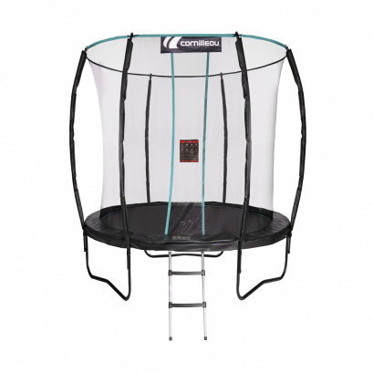 Trampoline Spring - 8ft...