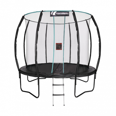 Trampoline Spring - 10ft...