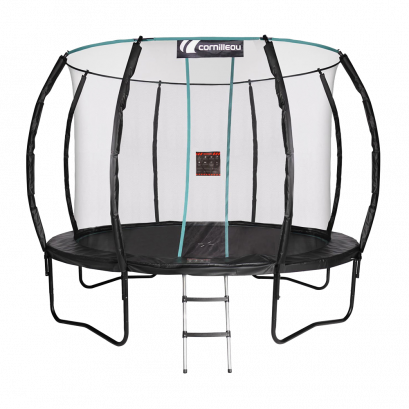 Trampoline Spring - 12ft...
