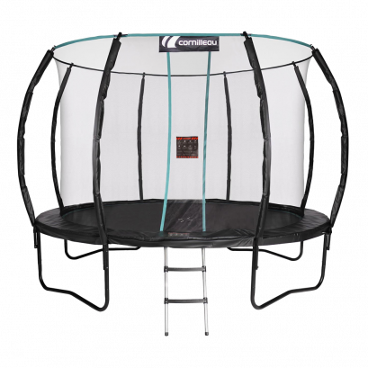 Trampoline Spring - 14ft...
