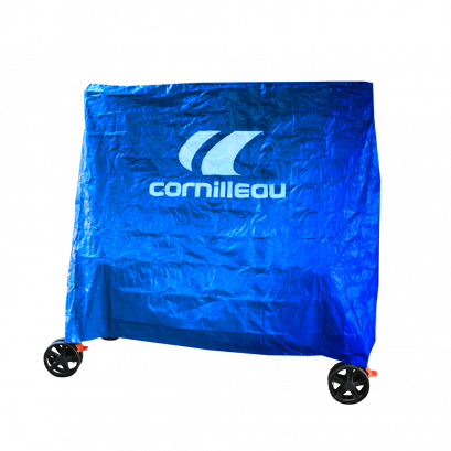 Table cover SPORT