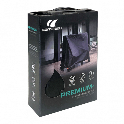 Table cover PREMIUM +