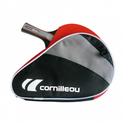 Bat Cover
