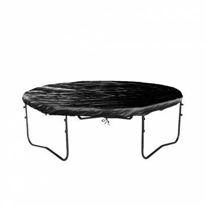 Trampoline Protective Cover...