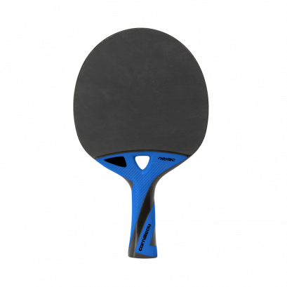Nexeo X90 Carbon