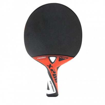 Nexeo X200 Graphite