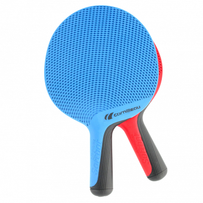 Softbat Duo Set