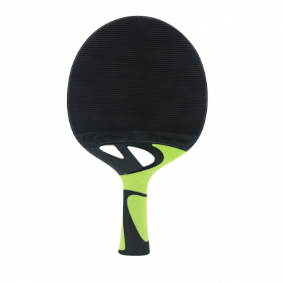 Tacteo 50 Lime